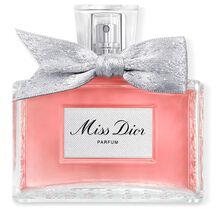 MISS DIOR PARFUM